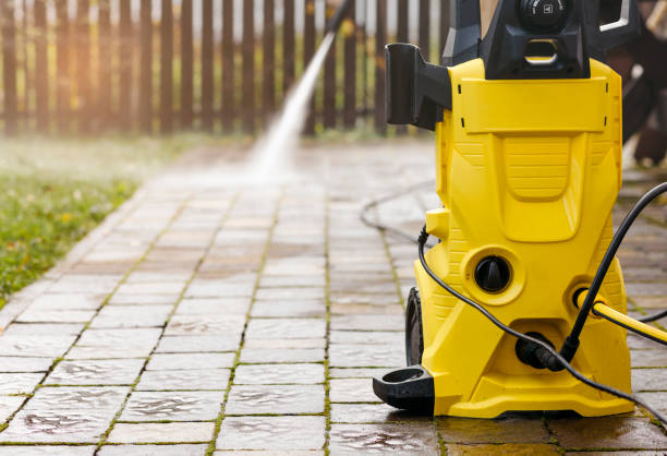 Best Pool Deck Cleaning  in Ocean City, NJ